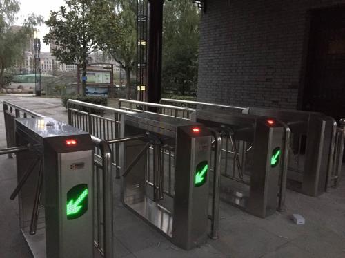 义县义县河北邢台市三辊闸