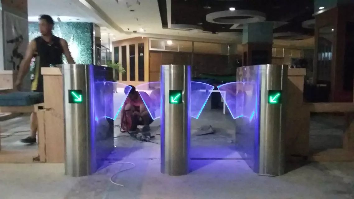 义县义县山西临汾市翼闸