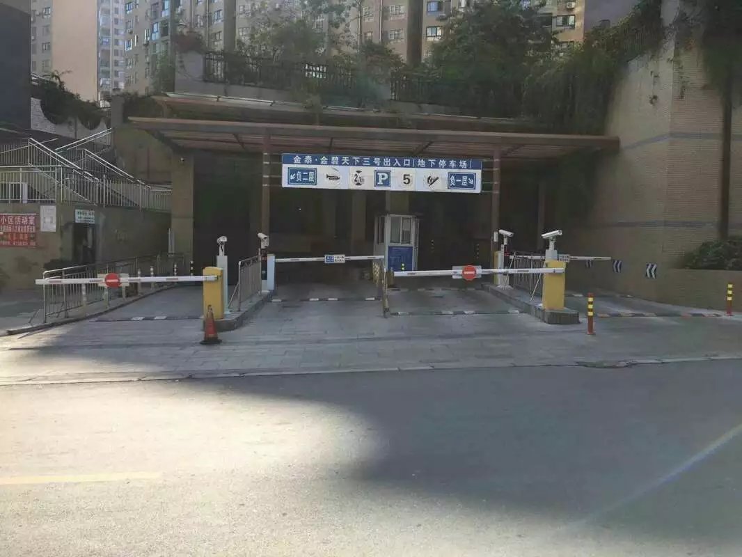 义县义县四川攀枝花市车牌识别